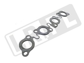 USZCZELKA KOLEKTORA WYDECHOWEGO 4,4 V8 D LR022802GEN