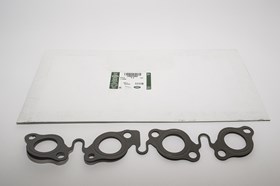 USZCZELKA KOLEKTORA WYDECHOWEGO 4,4 V8 D LR022802GEN