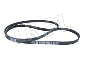 PASEK GLOWNY PLASKI RR OD 2010 4,4 V8 DI LR022803GEN