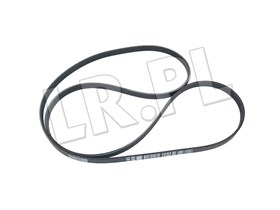 PASEK GLOWNY PLASKI RR OD 2010 4,4 V8 DI LR022803GEN