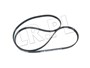 PASEK GLOWNY PLASKI RR OD 2010 4,4 V8 DI LR022803GEN