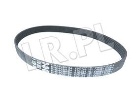 PASEK GLOWNY PLASKI RR OD 2010 4,4 V8 DI LR022804GEN