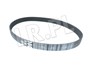 PASEK GLOWNY PLASKI RR OD 2010 4,4 V8 DI LR022804GEN