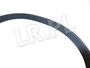 PASEK GLOWNY PLASKI RR OD 2010 4,4 V8 DI LR022804GEN