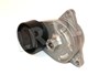 NAPINACZ PASKA GLOWNEGO 4,4 V8 DIESEL (G LR022809