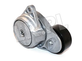 NAPINACZ PASKA GLOWNEGO 4,4 V8 DIESEL (G LR022809