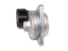NAPINACZ PASKA GLOWNEGO 4,4 V8 DIESEL (G LR022809