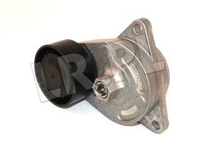 NAPINACZ PASKA GLOWNEGO 4,4 V8 DIESEL (G LR022809GEN
