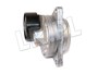 NAPINACZ PASKA GLOWNEGO 4,4 V8 DIESEL (G LR022809GEN