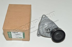 NAPINACZ PASKA GLOWNEGO 4,4 V8 DIESEL (G LR022809GEN