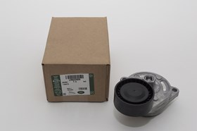 NAPINACZ PASKA GLOWNEGO 4,4 V8 DIESEL (G LR022809GEN