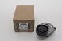 NAPINACZ PASKA GLOWNEGO 4,4 V8 DIESEL (G LR022809GEN