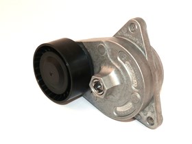 NAPINACZ PASKA GLOWNEGO 4,4 V8 DIESEL (G LR022809GEN