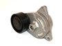 NAPINACZ PASKA GLOWNEGO 4,4 V8 DIESEL (G LR022809GEN