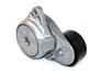 NAPINACZ PASKA GLOWNEGO 4,4 V8 DIESEL (G LR022809GEN
