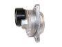 NAPINACZ PASKA GLOWNEGO 4,4 V8 DIESEL (G LR022809GEN