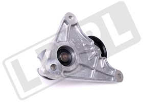 WSPORNIK Z ROLKA PASKA GLOWNEGO 4,4 V8 D LR022810GEN