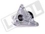 WSPORNIK Z ROLKA PASKA GLOWNEGO 4,4 V8 D LR022810GEN