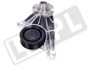 WSPORNIK Z ROLKA PASKA GLOWNEGO 4,4 V8 D LR022810GEN