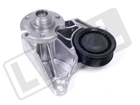 WSPORNIK Z ROLKA PASKA GLOWNEGO 4,4 V8 D LR022810GEN