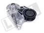 WSPORNIK Z ROLKA PASKA GLOWNEGO 4,4 V8 D LR022810GEN