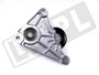 WSPORNIK Z ROLKA PASKA GLOWNEGO 4,4 V8 D LR022810GEN