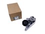 WSPORNIK Z ROLKA PASKA GLOWNEGO 4,4 V8 D LR022810GEN