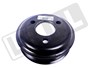 KOLO PASOWE WENTYLATORA L322 4,4D LR022814GEN