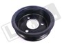 KOLO PASOWE WENTYLATORA L322 4,4D LR022814GEN