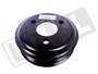 KOLO PASOWE WENTYLATORA L322 4,4D LR022814GEN