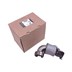 PRZEWOD GORNY EGR 4.4 TDV8 LR022840GEN
