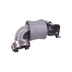 PRZEWOD GORNY EGR 4.4 TDV8 LR022840GEN