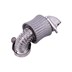 PRZEWOD GORNY EGR 4.4 TDV8 LR022840GEN