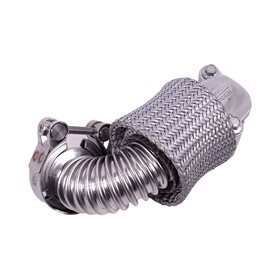 PRZEWOD GORNY EGR 4.4 TDV8 LR022840GEN