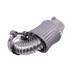 PRZEWOD GORNY EGR 4.4 TDV8 LR022840GEN