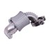 PRZEWOD GORNY EGR 4.4 TDV8 LR022840GEN
