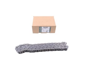 LANCUCH ROZRZADU LEWY 4.4 TD V8 LR022847GEN