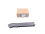 LANCUCH ROZRZADU LEWY 4.4 TD V8 LR022847GEN