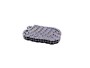LANCUCH ROZRZADU LEWY 4.4 TD V8 LR022847GEN
