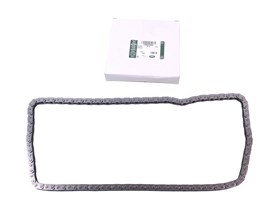 LANCUCH ROZRZADU PRAWY 4.4 TD V8 LR022848GEN