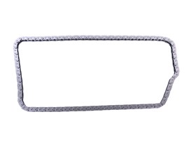 LANCUCH ROZRZADU PRAWY 4.4 TD V8 LR022848GEN