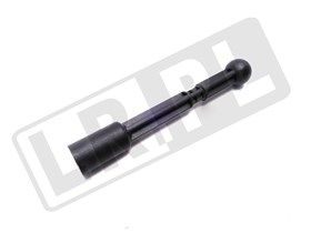 KOLEK MOCOWANIA POKRYWY SILNIKA 4,4 V8 D LR022884GEN