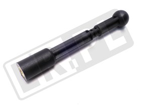 KOLEK MOCOWANIA POKRYWY SILNIKA 4,4 V8 D LR022884GEN