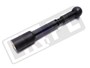 KOLEK MOCOWANIA POKRYWY SILNIKA 4,4 V8 D LR022884GEN