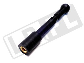 KOLEK MOCOWANIA POKRYWY SILNIKA 4,4 V8 D LR022884GEN