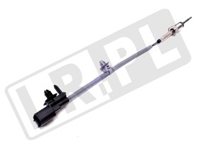 CZUJNIK TEMPERATURY SPALIN RR OD 2010 DI LR022894GEN