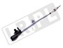CZUJNIK TEMPERATURY SPALIN RR OD 2010 DI LR022894GEN