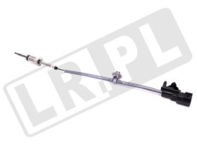 CZUJNIK TEMPERATURY SPALIN RR OD 2010 DI LR022894GEN
