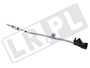 CZUJNIK TEMPERATURY SPALIN RR OD 2010 DI LR022894GEN