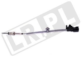 CZUJNIK TEMPERATURY SPALIN RR OD 2010 DI LR022894GEN